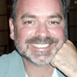  photographer in Norfolk