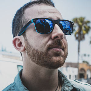  photographer in Los Angeles