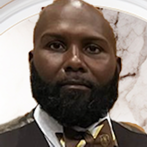  photographer in Detroit