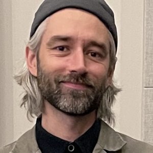 Featured photographer in San Francisco