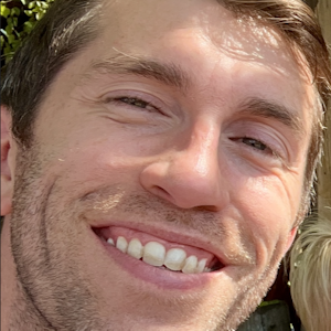  photographer in Madison