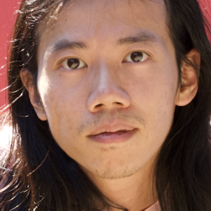  photographer in Portland