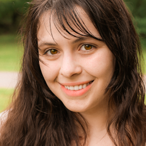  photographer in Knoxville