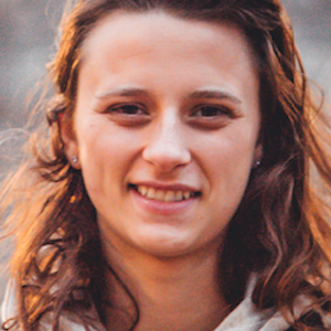  photographer in Honolulu