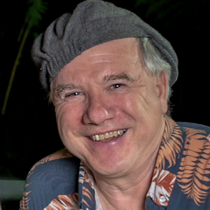  photographer in Jacksonville