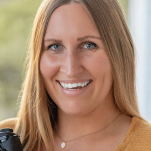  photographer in Tampa