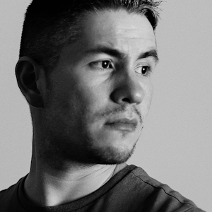  photographer in Raleigh