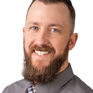  photographer in Detroit