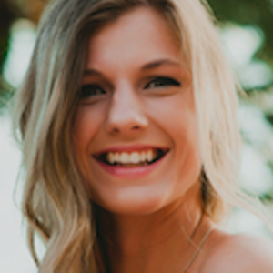  photographer in Tampa