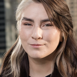  photographer in Chicago