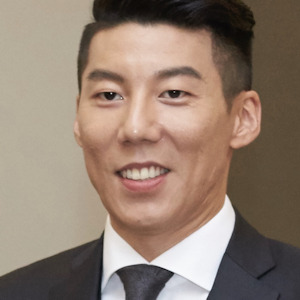  photographer in San Jose