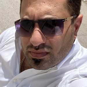  photographer in Seattle