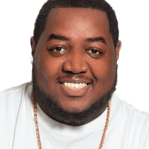  photographer in San Antonio