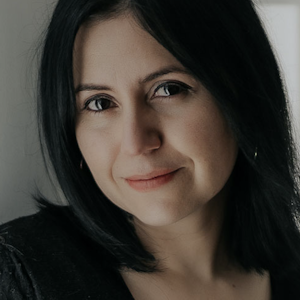  photographer in Jacksonville