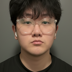  photographer in Nashville