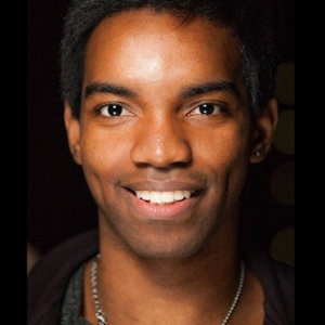  photographer in Nashville