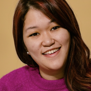  photographer in Chicago