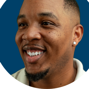  photographer in Riverside