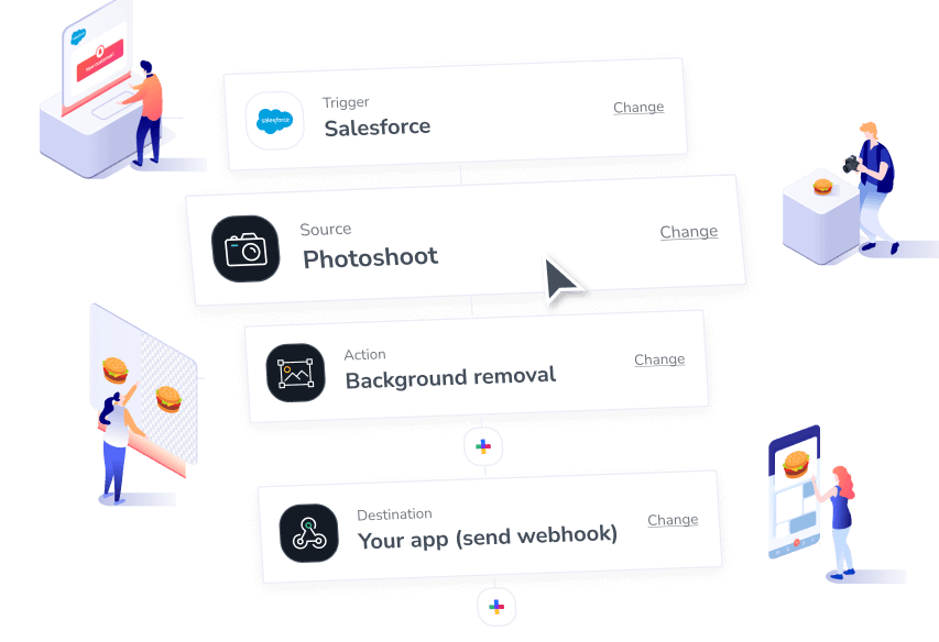Graphical user interface