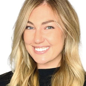  photographer in Denver