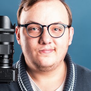  photographer in Cleveland