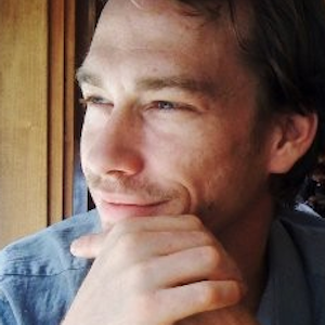  photographer in Charlotte