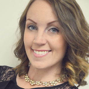  photographer in Cape Coral