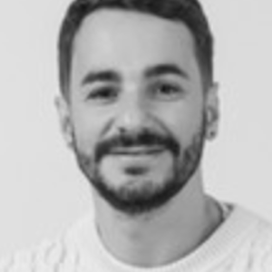  photographer in Adelaide