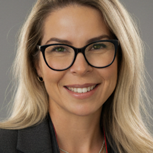  photographer in New Orleans