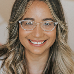  photographer in Orlando