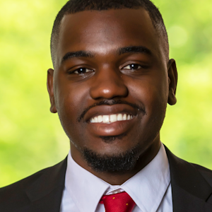  photographer in Nashville