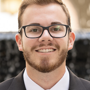  photographer in Norfolk