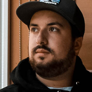  photographer in Washington