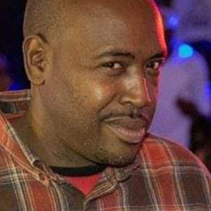  photographer in Baton Rouge