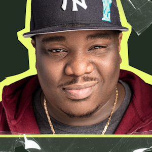  photographer in Dallas