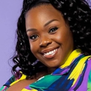  photographer in Washington