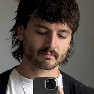  photographer in Albany