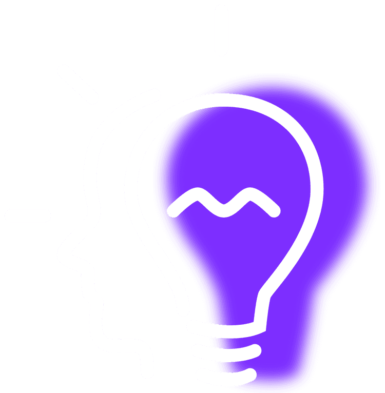 Analytical Creatives