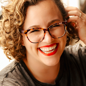  photographer in Dallas