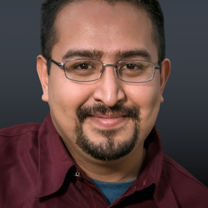  photographer in Raleigh