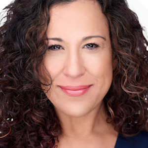  photographer in Cape Coral