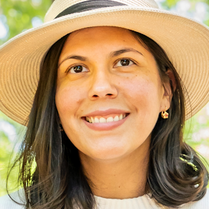  photographer in San Antonio