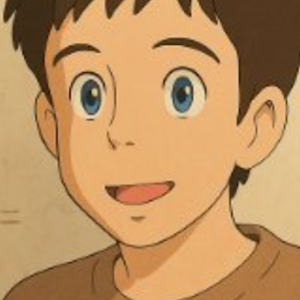  photographer in Boston