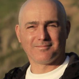  photographer in Los Angeles