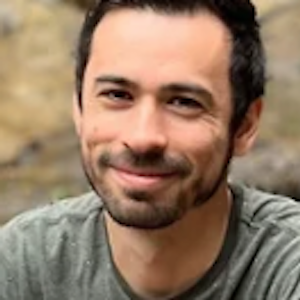  photographer in Grand Rapids