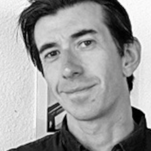  photographer in Nashville