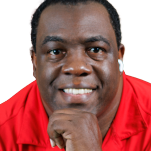  photographer in Tampa