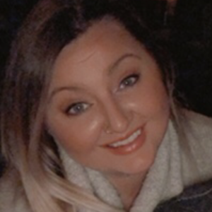  photographer in Columbus