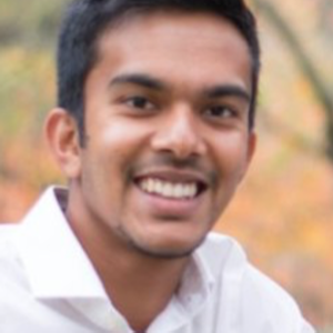  photographer in Sacramento