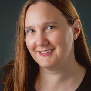  photographer in Charlotte